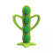 Browns Pea Teether 3M+
