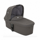 Joie Carrycot Chrome Манан саарал
