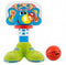 Chicco Toy Basket League 123 18м+