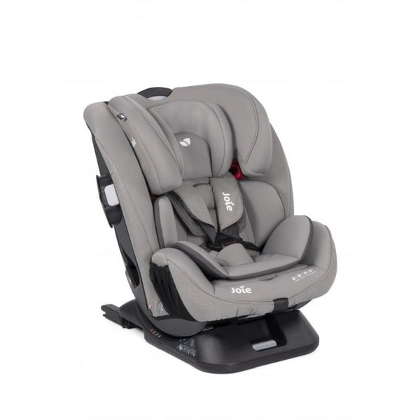 Joie chair auto Every Stage Fx Gray Flannel