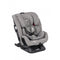 Joie chair auto Every Stage Fx Grey Flannel