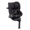 Joie chair auto i-spin 360 coal baru