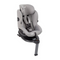 Joie I-Spin 360 E Grey Flannel Car Seat NEW
