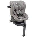 Joie chair auto i-nent 360 griseo flannel new