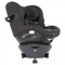 Joie chair auto i-spin safe coal baru