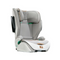 Joie chair auto i-traver siginecha oyster