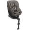 Joie Auto Spin Chair 360 GTI Cobble Stone