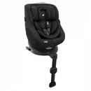 Joie Chair Auto Spin 360 GTI शेल