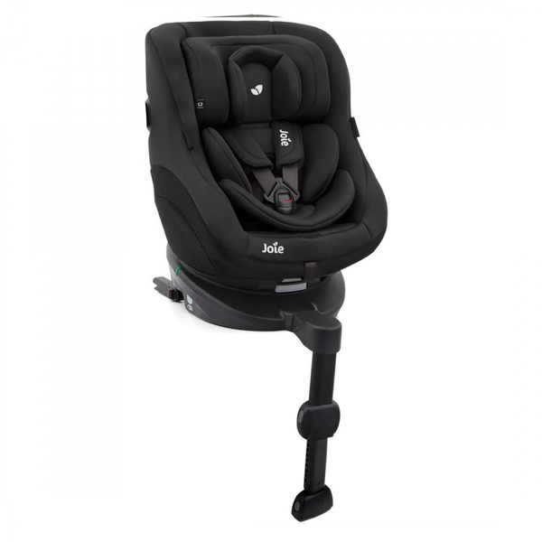 Joie Chair Auto Spin 360 GTI Shale