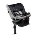 Joie sandalye auto i-spin xl imzalı karbon