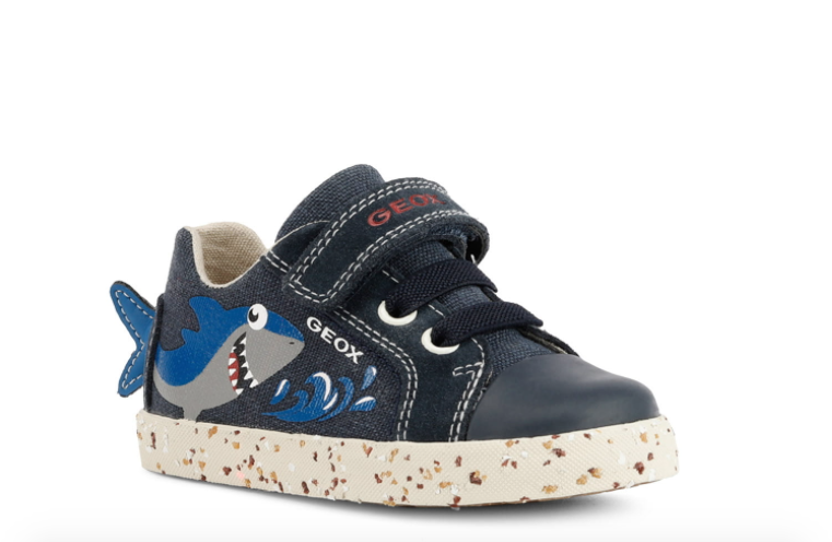 Geox b kilwi sales b