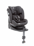Joie Chair Auto Stages Isofix පදික වේදිකාව
