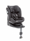 Joie Chair Auto Stages Isofix Pavement