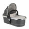 iCandy Pèch Main Truffle 2 Carrycot