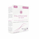 Palomacare vaginální gel jednotlivé dávky 6 x 5 ml