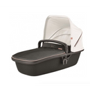 ʻO Quinny Zapp Lux Luxe Sport Carrycot