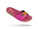 Wock Sanus Color 01 Sandal