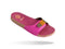 Wock Sanus Color 01 sandaalit