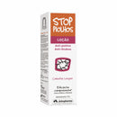 Stop Lice Long Hoer Kit