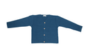 Baby gi knitted jacket t1